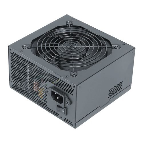 Keep Out 650W 80+ Bronze ATX-650W