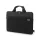 Dicota Laptop Sleeve Plus FIVE 14" Black