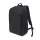 Dicota TWO Notebook Backpack 15-17.3" Black