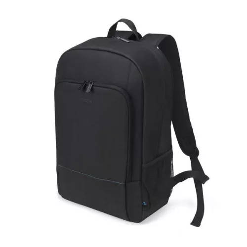 Dicota TWO Notebook Backpack 15-17.3" Black