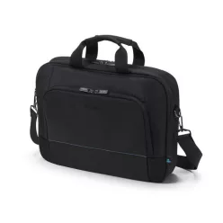 Dicota Top Traveller TWO Notebook Bag 14-16" Black