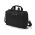 Dicota Top Traveller TWO Notebook Bag 14-16" Black