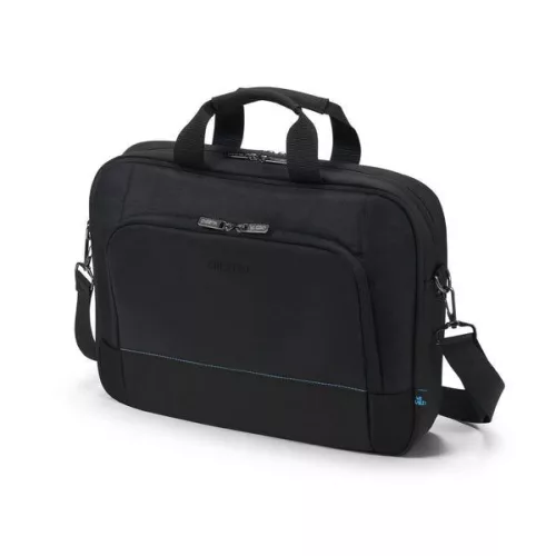 Dicota Top Traveller TWO Notebook Bag 14-16" Black