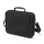 Dicota Multi TWO Clamshell Laptop Bag 14-16" Black