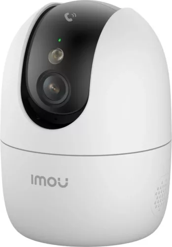 IMOU IPC-S2CP-5R1S Ranger 2C Pro 5MP Beltéri Dómkamera