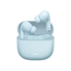 Xiaomi Redmi Buds 8 Lite Bluetooth Headset Blue