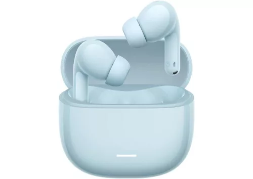 Xiaomi Redmi Buds 8 Lite Bluetooth Headset Blue