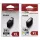 Canon PG-595XL/CL-586XL PVP XL Multipack tintapatron