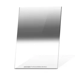   K&F Concept K&F 100*150*2 mm, fordított átmenetű lapszűrő, GND8, vízálló, karcálló, többrétegű bevonattal + tok