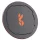 K&F Concept fém mágneses objetív sapka, 67mm, mágneses adapter nem tartozék