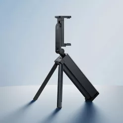 Ulanzi SK-20 mini utazó telefonállvány