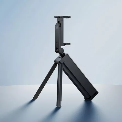 Ulanzi SK-20 mini utazó telefonállvány