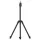 Ulanzi TT43 led/lámpaállvány, 190 cm, 6 kg teherbírás, 180 fok-ban visszafordítható lábakkal
