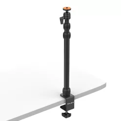   Ulanzi Vijim LS10 multifunkciós, asztalra rögzíthető állvány rendszer