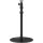 Ulanzi Vijim LS9 asztali állvány, lapos talppal, gömbfejjel, 24-88cm magasság