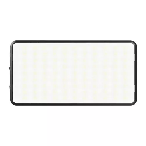 Ulanzi VL200 Bi-color LED lámpa, 2500 - 9000K, 5000 mAh