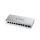 ZyXEL GS1200-10V3 10-Port GbE Web Managed Switch