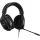 Acer Predator Galea 315 Gaming Headset Black