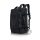 Acer Predator Robust Backpack 18" Black