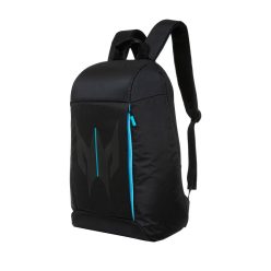 Acer Predator Urban Backpack 18" Black