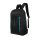 Acer Predator Urban Backpack 18" Black