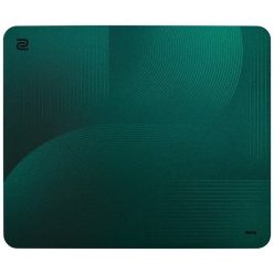 Zowie G-SR-SE II Large Esports Gaming Egérpad Bi