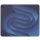 Zowie G-SR-SE II Large Esports Gaming Egérpad Blue