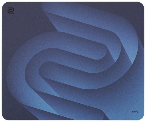 Zowie G-SR-SE II Large Esports Gaming Egérpad Blue