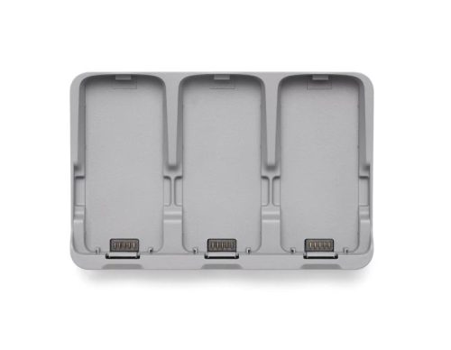 DJI Neo 2 Two-Way Charging Hub