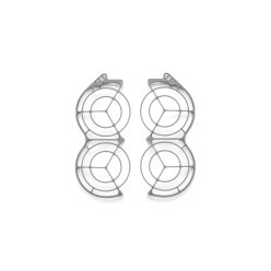 DJI Neo 2 Propeller Guard