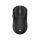 White Shark Maximus Gaming Wireless Bluetooth Mouse Black
