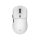 White Shark Maximus Gaming Wireless Bluetooth Mouse White