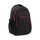 White Shark Explorer Gaming Backpack 14" Black