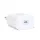 Delight USB Type-C PD20W Fast charger White