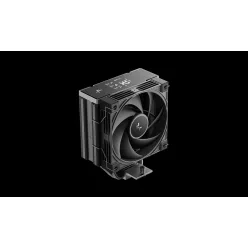 DeepCool AK400 G2 DIGITAL NYX