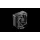DeepCool AK400 G2 DIGITAL NYX