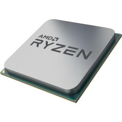 AMD Ryzen 3 4300GE 4,0GHz AM4 OEM