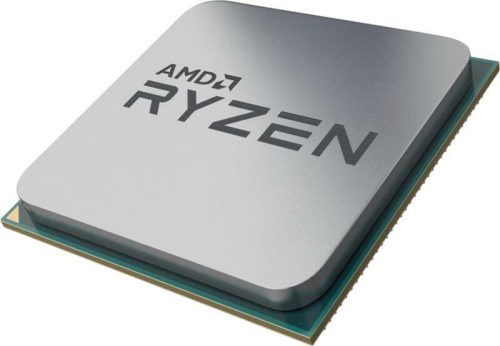 AMD Ryzen 3 4300GE 4,0GHz AM4 OEM