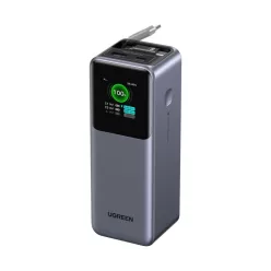 UGREEN PB726 20000mAh PowerBank Grey