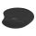 DeLock Ergonomic Egérpad Black