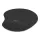 DeLock Ergonomic Egérpad Black