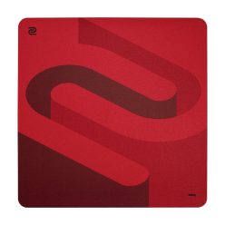   Zowie H-SR-SE ROUGE II Extra Large Esports Gaming Egérpad Black/Red