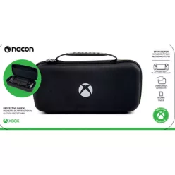 Nacon ROG Ally Utazótok XL Black