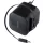 Intenso Compact Fast Charger 65W USB-C/USB-A Black