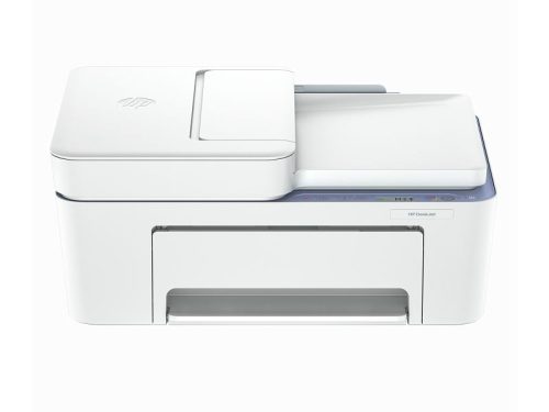 HP DeskJet 4322 AiO Wireless Tintasugaras/Másoló/Scanner