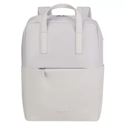 Samsonite 4Pack Backpack 15,6" Cloudy Grey