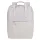 Samsonite 4Pack Backpack 15,6" Cloudy Grey