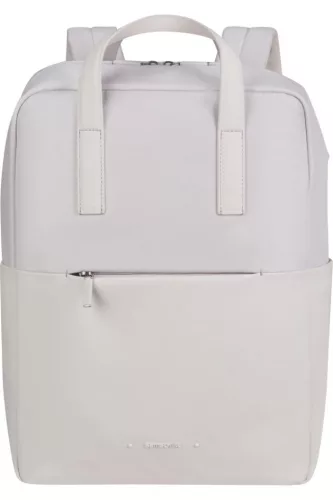 Samsonite 4Pack Backpack 15,6" Cloudy Grey