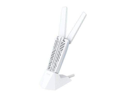 D-Link AE65U BE6500 Wi-Fi 7 USB Adapter