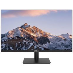 Dahua 23,8" LM24-A221Y IPS LED